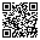 http://szfty.net/dianying/7046.html