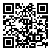 http://szfty.net/dianying/706.html