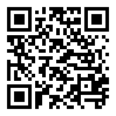 http://szfty.net/dianying/709.html
