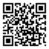 http://szfty.net/dianying/70921.html
