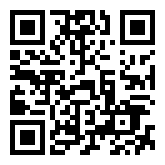 http://szfty.net/dianying/7123.html