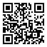 http://szfty.net/dianying/7138.html