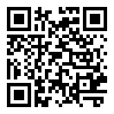 http://szfty.net/dianying/7199.html
