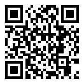http://szfty.net/dianying/7212.html