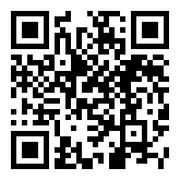 http://szfty.net/dianying/7229.html