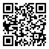 http://szfty.net/dianying/7265.html