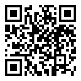 http://szfty.net/dianying/7298.html