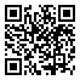 http://szfty.net/dianying/7302.html