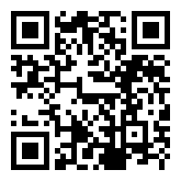 http://szfty.net/dianying/731.html