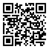 http://szfty.net/dianying/7318.html