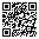http://szfty.net/dianying/732.html