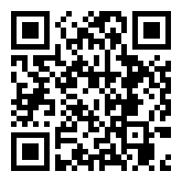 http://szfty.net/dianying/7339.html