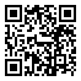 http://szfty.net/dianying/734.html