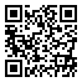 http://szfty.net/dianying/7383.html