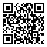 http://szfty.net/dianying/7388.html