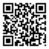 http://szfty.net/dianying/741.html