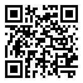 http://szfty.net/dianying/7422.html