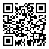 http://szfty.net/dianying/7428.html