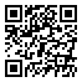 http://szfty.net/dianying/743.html