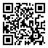 http://szfty.net/dianying/7432.html