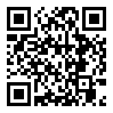 http://szfty.net/dianying/7450.html