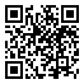 http://szfty.net/dianying/7461.html