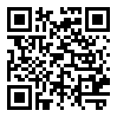 http://szfty.net/dianying/7512.html