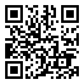 http://szfty.net/dianying/753.html