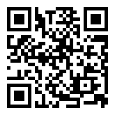 http://szfty.net/dianying/75496.html