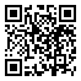 http://szfty.net/dianying/75502.html