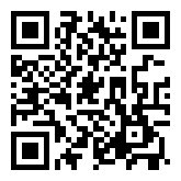 http://szfty.net/dianying/75523.html