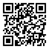 http://szfty.net/dianying/756.html