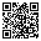 http://szfty.net/dianying/760.html