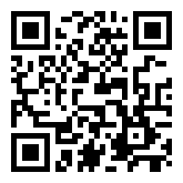 http://szfty.net/dianying/761.html