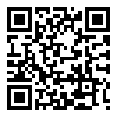 http://szfty.net/dianying/7616.html