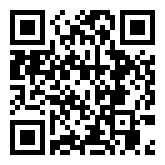 http://szfty.net/dianying/7673.html