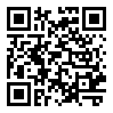 http://szfty.net/dianying/7689.html