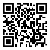 http://szfty.net/dianying/7729.html