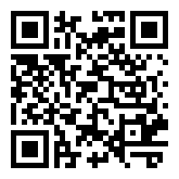 http://szfty.net/dianying/7735.html