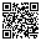 http://szfty.net/dianying/7770.html