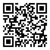 http://szfty.net/dianying/7783.html