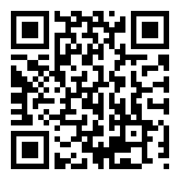 http://szfty.net/dianying/779.html