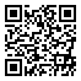 http://szfty.net/dianying/7837.html