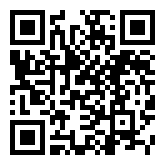 http://szfty.net/dianying/7877.html