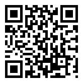 http://szfty.net/dianying/790.html