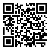http://szfty.net/dianying/7907.html