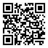 http://szfty.net/dianying/7924.html