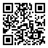 http://szfty.net/dianying/7931.html