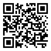 http://szfty.net/dianying/7953.html