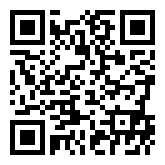 http://szfty.net/dianying/7958.html